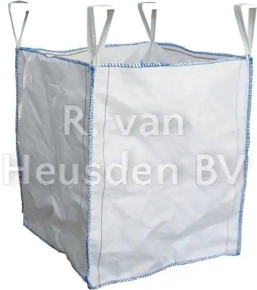 Waterproof Bigbags