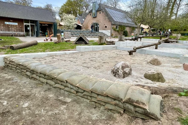 totaaloverzicht waterplaats